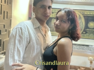 Crisandlaura