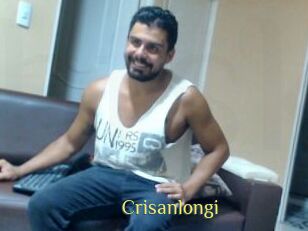 Crisanlongi