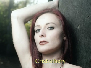 Crisbathory