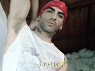 Crisbig30