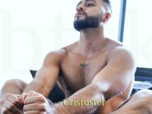 Crisfoster