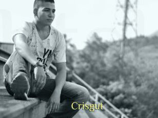 Crisgut