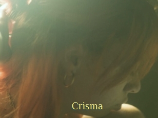 Crisma