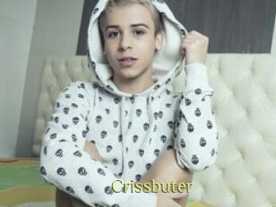 Crissbuter