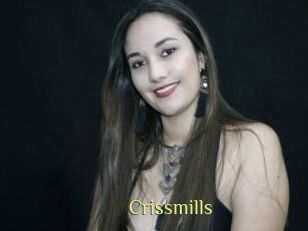 Crissmills