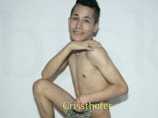 Crissthofer