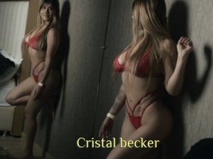 Cristal_becker