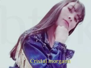 Cristal_morgann