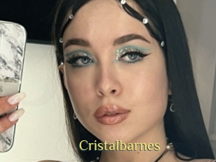 Cristalbarnes