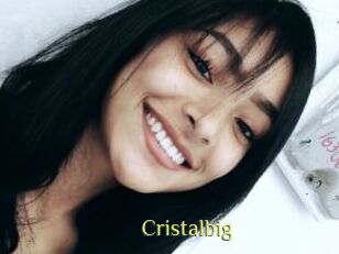 Cristalbig