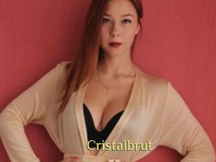 Cristalbrut