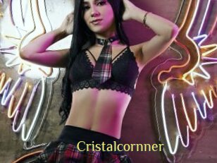 Cristalcornner
