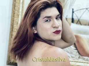 cristaldasilva Brutal Spankings