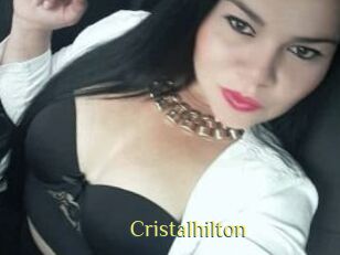 Cristalhilton