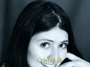 Cristall_18