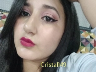 Cristall49