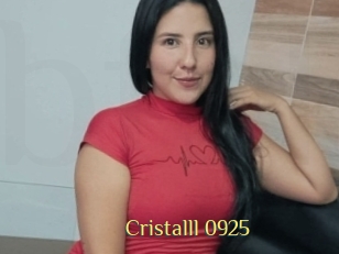 Cristalll_0925