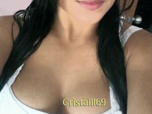 Cristalll69