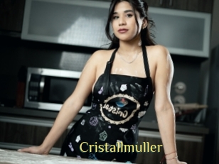 Cristallmuller