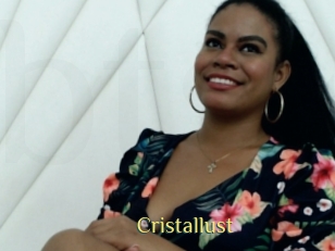 Cristallust