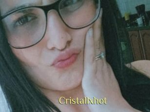 Cristallxhot