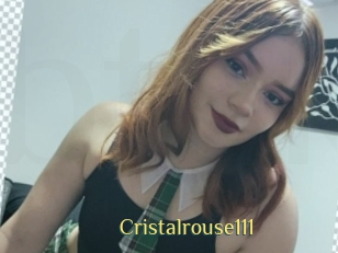 Cristalrouse111