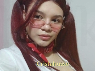 Cristalrusso