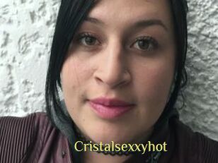 Cristalsexxyhot