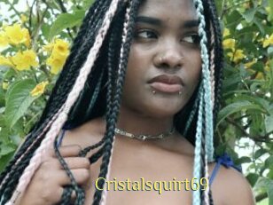 Cristalsquirt69