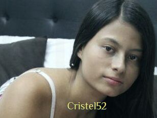 Cristel52