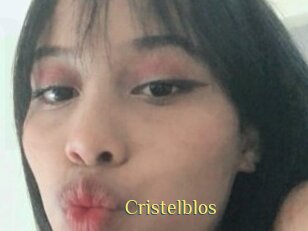 Cristelblos