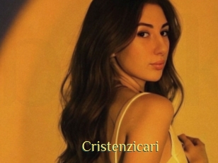 Cristenzicari