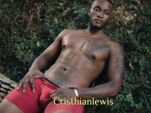 Cristhianlewis