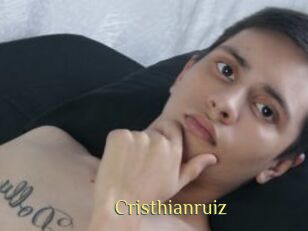 Cristhianruiz