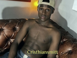 Cristhiansmitt