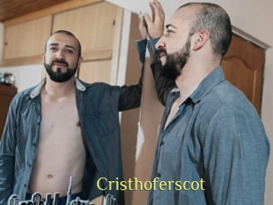 Cristhoferscot