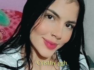 Cristhy_ggh