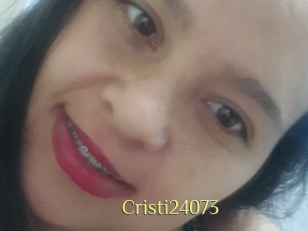 Cristi24073