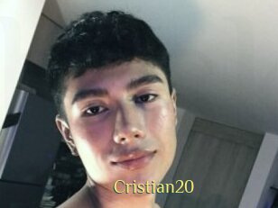 Cristian20