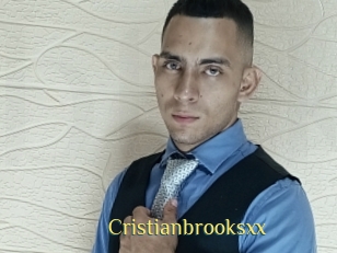 Cristianbrooksxx