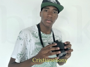 Cristianebony