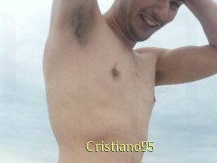 Cristiano95