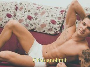Cristianolimit