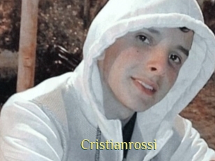 Cristianrossi