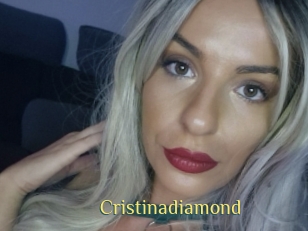 Cristinadiamond