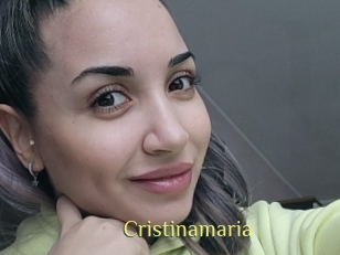 Cristinamaria