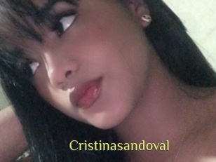 Cristinasandoval