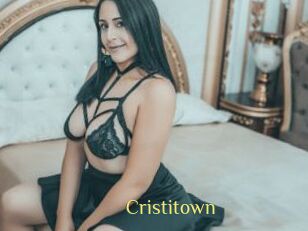 Cristitown