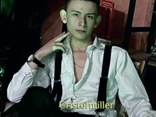 cristofmiller Brutal Spankings