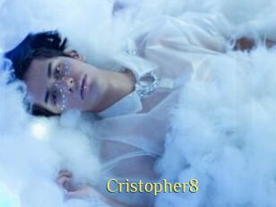Cristopher8